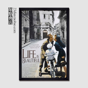 拉罗谢尔大学Economics Degree Certificate